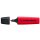 STABILO Textmarker BOSS ORIGINAL realred