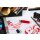 STABILO Textmarker BOSS ORIGINAL realred