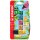 STABILO Textmarker BOSS MINI Animal Vibes 5er Kartonetui