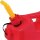 EDA Kraftstoffkanister Kunststoff 10 Liter