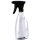 EDA Blumensprüher FUCHSIA 0,7 Liter transparent