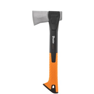 Bradas Universalaxt Nylonstiel Länge: 350 mm 740 g