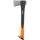 Bradas Universalaxt Nylonstiel Länge: 450 mm 1.000 g