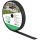 Bradas Baum-Bindeband PP 25 mm x 25 m schwarz
