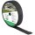Bradas Baum-Bindeband PP 40 mm x 25 m schwarz