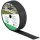 Bradas Baum-Bindeband PP 50 mm x 25 m schwarz