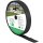 Bradas Baum-Bindeband PP 30 mm x 50 m schwarz