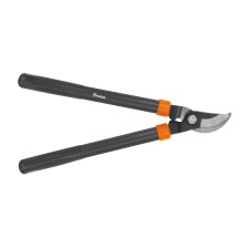 Bradas Bypass-Astschere V-SERIES Länge: 430 mm...