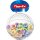 Tipp-Ex Korrekturroller "Mini Pocket Mouse Pastel" 5 mm x 6 m im Display 40 Stück