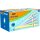 BIC Kugelschreiber Cristal Pastel Figurines 20er Kartonbox