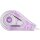 Tipp-Ex Korrekturroller Mini Pocket Mouse Pastel 5 mm x 6 m