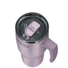 THERMOS Isolier-Trinkbecher RS 0,85 L grün