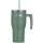 THERMOS Isolier-Trinkbecher RS 0,85 L grün