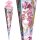 ROTH Schultüte "Einhorn Beauty" eckig 850 mm