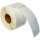 rillprint Rollenetiketten PP 89 x 36 mm weiß