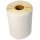 rillprint Rollenetiketten PP Zebra 57 x 32 mm weiß