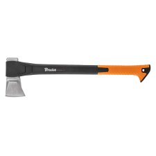 Bradas Spaltaxt Nylonstiel Länge: 654 mm 1.700 g