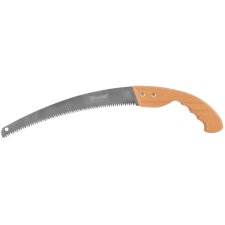 Bradas Gartensäge V-SERIES Blattlänge: 300 mm...