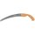 Bradas Gartensäge V-SERIES Blattlänge: 300 mm Holzgriff