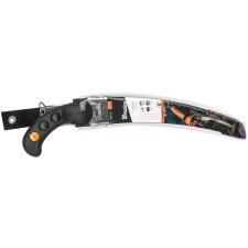 Bradas Gartensäge V-SERIES mit Holster...