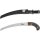 Bradas Gartensäge V-SERIES mit Holster Blattlänge: 320 mm