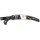 Bradas Gartensäge V-SERIES mit Holster Blattlänge: 320 mm