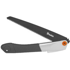 Bradas Klappsäge V-SERIES RAZOR Blattlänge: 230 mm