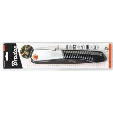 Bradas Klappsäge V-SERIES RAZOR Blattlänge: 230 mm