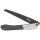 Bradas Klappsäge V-SERIES RAZOR Blattlänge: 230 mm