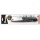 Bradas Klappsäge V-SERIES RAZOR Blattlänge: 230 mm