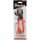 Bradas Multifunktionale Gartenschere V-SERIES orange