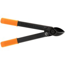 Bradas Amboss-Astschere V-SERIES SUPER LIGHT...