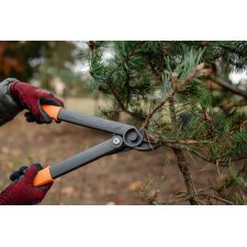 Bradas Amboss-Astschere V-SERIES SUPER LIGHT...