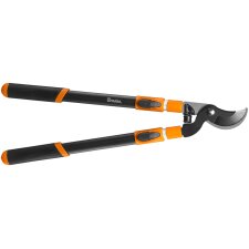 Bradas Bypass-Astschere V-SERIES teleskopierbar...