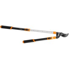 Bradas Bypass-Astschere V-SERIES teleskopierbar...
