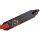 SCHILDKRÖT Tretroller Stunt Scooter Flipwhip Metallic Red schwarz/rot