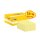 Post-it Haftnotizen notes 51 x 38 mm gelb Promotion 20 Blöcke á 100 Blatt