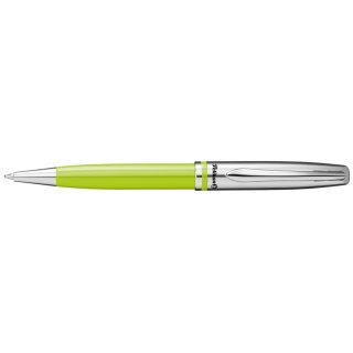 Pelikan Kugelschreiber Jazz Classic grün