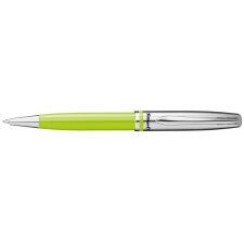 Pelikan Kugelschreiber Jazz Classic grün