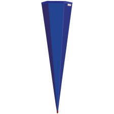 ROTH Schultüten-Rohling ohne Verschluss 850 mm...