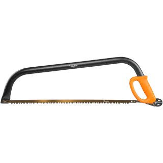 Bradas Bügelsäge V-SERIES mit verstellbarem Spanner