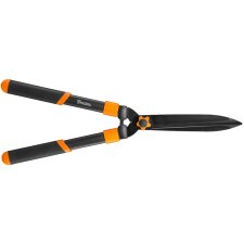 Bradas Aluminium-Heckenschere V-SERIES Klingenlänge:...