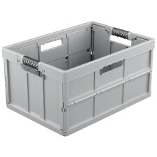 keeeper Profi-Klappbox "benno" 45 Liter...