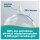 Pampers Feuchttücher aqua soft touch 3er Pack