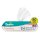 Pampers Feuchttücher sensitive Travelpack