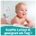 Pampers Feuchttücher sensitive Travelpack