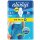 always Damenbinde Ultra Day Long Plus mit Flügeln BigPack