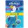 always Damenbinde Ultra Day Long mit Flügeln BigPack