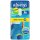 always Damenbinde Ultra Day Normal ohne Flügel BigPack