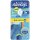 always Damenbinde Ultra Day Normal mit Flügeln BigPack